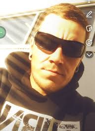 Hello, I'm from Victoria and looking for a fun partner.