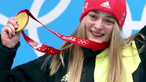 Medaillenspiegel | olympische winterspiele 2022: Lyuqudevfucksm