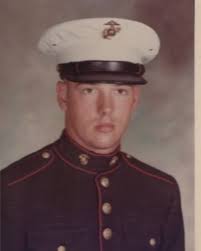 Robert Therrien Obituary January 23, 2025