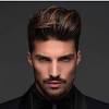Best Hair Colour For Dark Skin Tones Men