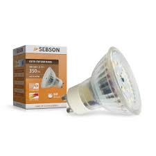 Kampanyalı 5 w led ampüller uygun fiyat ve indirim fırsatlarıyla burada. Led Lampe Gu10 5w Ra95 Led Lampen Und Leuchten Im Led Shop Kaufen