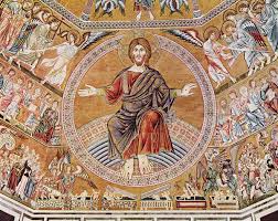 Image result for arte trecento