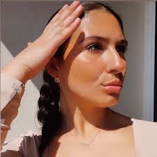 vanessa santo (@vanessasantoleri)