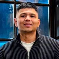 200+ "Maramba" profiles