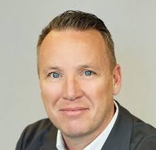 Hitting AV for six: Peerless-AV EMEA managing director Keith Dutch  interviewed
