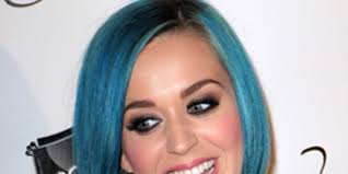 Katy Perry Hits Sin City!