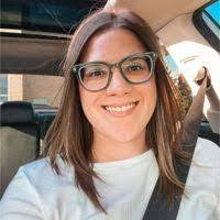 Steve Plessinger's Instagram, Twitter & Facebook