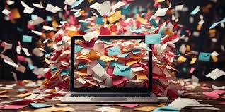 Content Marketing | The Drum