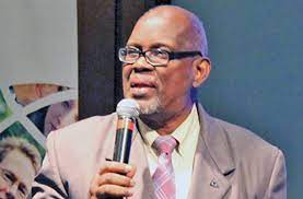 Where was john smith the explorer baptized at? Erc Calls For Clean Lges Guyana Chronicle