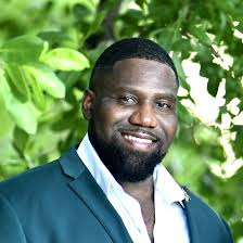 Find an Anthem Therapist in Florida