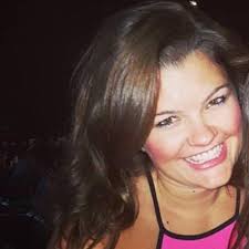 Abby Peel (@abbylpeel)