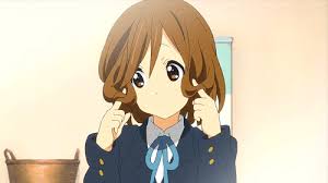  2 Tumblr Anime Anime Characters Kyoto Animation
