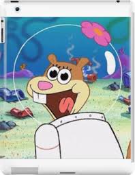 ( spongebob , patrick , sandy , squidward , mr.krabs , gary , plankton ) i decided to make a tribute for her. Pin On Products