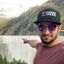 Annie Tasker and Jake Hartley's Wedding Website