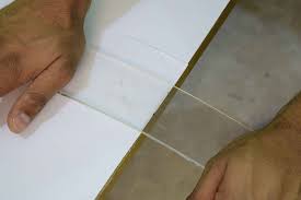 How to make an acrylic box. Handmade Plexiglass Project Boxes From Scratch 7 Steps With Pictures Instructables