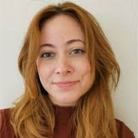 Julianna Rice's Instagram, Twitter & Facebook