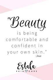 Pin On Inspirational Beauty Quotes