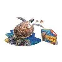 We did not find results for: Madd Capp Games Puzzles Walmart Com