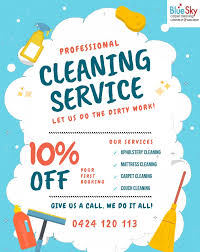 Carpet & upholstery cleaning machines. Blue Sky Carpet Cleaning Melbourne Victoria Australia Facebook