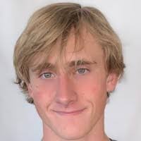 Paul Otterson's Instagram, Twitter & Facebook