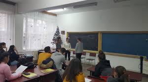 Grigore antipa jeonomisi tarafından adlandırılan doğal olayları optimize etme ekolojik politikası, mantıksal olarak kanal akıntılarının hızlanmasına, durgun alanların ötrofikasyonuna ve balık verimliliğinin çökmesine (bugün balık çiftçiliği. ReprezentaÈie De Teatru Forum La Liceul Tehnologic Grigore Antipa BacÄu Europe Direct BacÄu