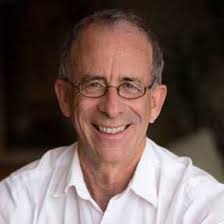 Find The Best Mediators Near Me