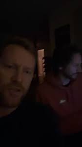 Old men with phones, “I hate these old men!” @ericwareheim