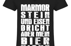 Pin On Alkohol T Shirt