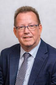 Learn about the House of Keys