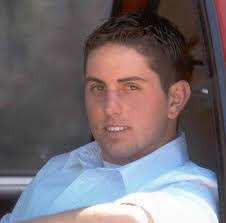 Jeffery Mercer's Instagram, Twitter & Facebook