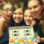 Melanie Ringle (melsy10)