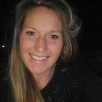 Kellie Patrick's Instagram, Twitter & Facebook