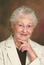 Betty Lou Neal Obituary