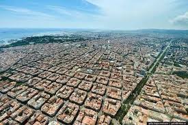 وحلت الكويت بـ 8 مدن. Ù…Ø¯ÙŠÙ†Ø© Ø¨Ø±Ø´Ù„ÙˆÙ†Ø© Ø§Ù„Ø§Ø³Ø¨Ø§Ù†ÙŠØ© Ù…Ù† Ø§Ù„Ø£Ø¹Ù„Ù‰ Cool Places To Visit Barcelona City Barcelona
