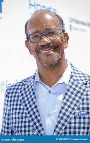 Gala Community Impact Stock Photos