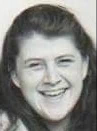 Cynthia Tennant Obituary (1963