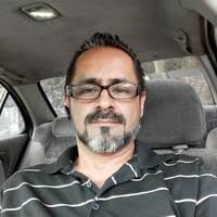 40+ "Miguel Arechiga" profiles