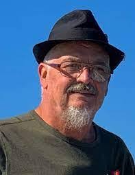 Harold Seagle's Instagram, Twitter & Facebook