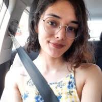 40+ "Blanca Larios" profiles