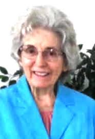 Obituary information for Marilyn Arlene Miller- Sullivan