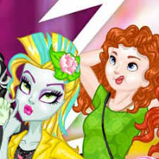 игра монстр хай 13 желаний бродилки играть онлайн бесплатно Igry Monstr Haj Onlajn Igrat V Shkolu Monstrov Besplatno