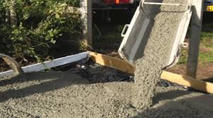 Reel dengan power handle memberi kesan lebih kuat dan kokoh, dengan gap yg minim dibanding reel dengan system handle standart, akan tetapi secara fungsional. Perbedaan Beton Cor Readymix Dan Site Mix Potensi Readymix