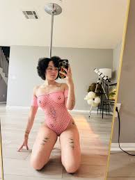 Manny (@Manny37276403)  X