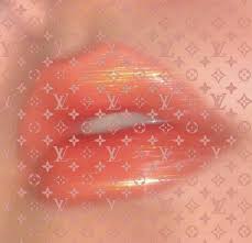 Looking for the best wallpapers? Louis Vuitton Lips Picture Collage Wall Beach Wall Collage Wall Collage