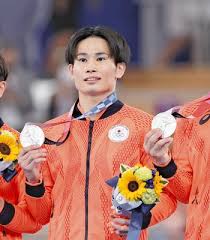 インターハイの熱戦をネットでlive中継!選手の雄姿をみんなで応援!全国高体連公式 インターハイ応援サイト「インハイ.tv」 supported by pocari sweat. 1xrat8bkwumnhm