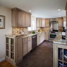 Kitchen Ideas Village Home Remodel Driftwood Kitchen Kitchen Cabinet Interior Luxury Kitchen Design