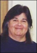Becky Hatfield Obituary (2009)