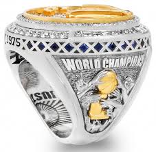 Golden state warriors, san francisco warriors, philadelphia warriors. Golden State Warriors 2015 Nba Championship Rings Details