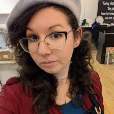 Women making a difference in Kaysville/Fruit Heights