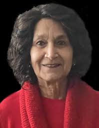 Florence Ann Bower Obituary